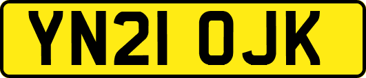 YN21OJK