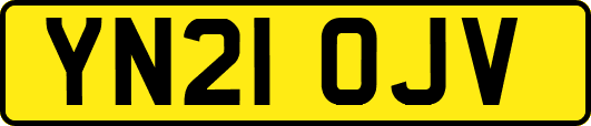 YN21OJV