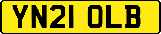 YN21OLB