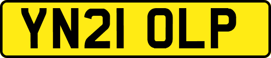 YN21OLP