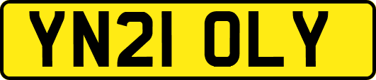 YN21OLY