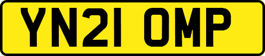 YN21OMP