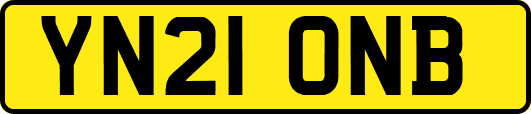 YN21ONB