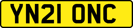 YN21ONC