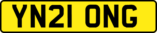 YN21ONG
