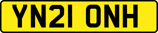 YN21ONH