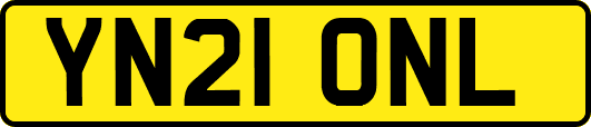 YN21ONL