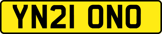 YN21ONO