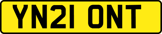 YN21ONT