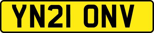 YN21ONV