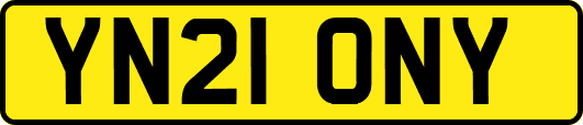 YN21ONY