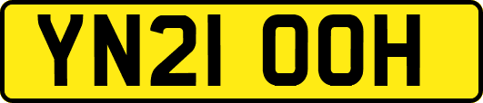 YN21OOH