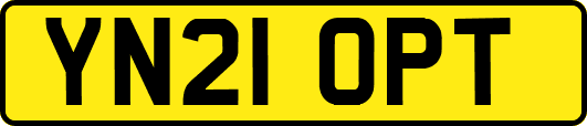 YN21OPT