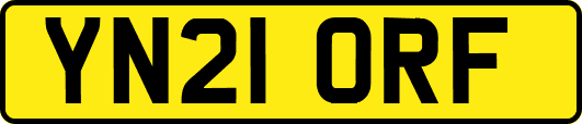 YN21ORF