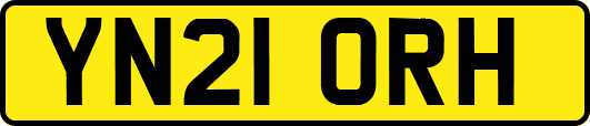 YN21ORH