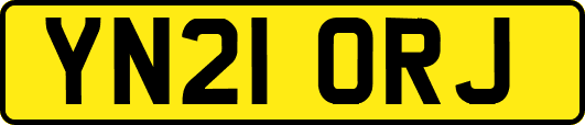 YN21ORJ