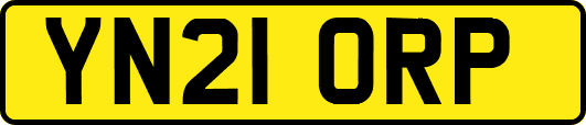 YN21ORP