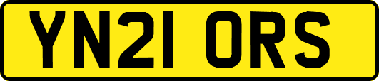 YN21ORS