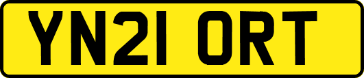YN21ORT