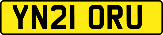 YN21ORU