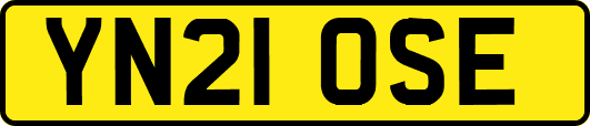 YN21OSE