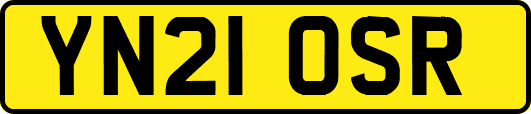 YN21OSR