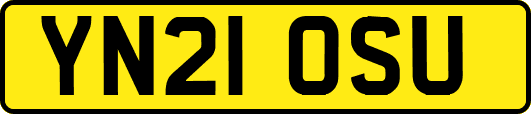 YN21OSU
