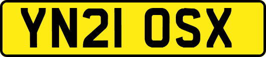 YN21OSX