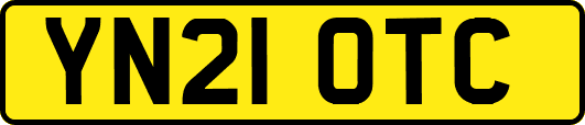 YN21OTC