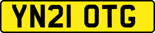 YN21OTG