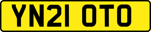 YN21OTO