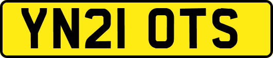 YN21OTS