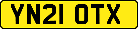 YN21OTX