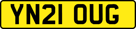 YN21OUG