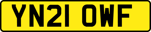 YN21OWF