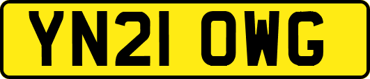 YN21OWG