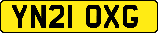 YN21OXG