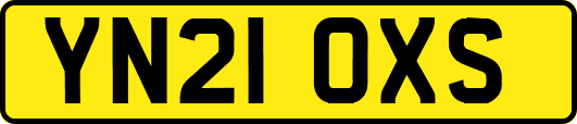 YN21OXS