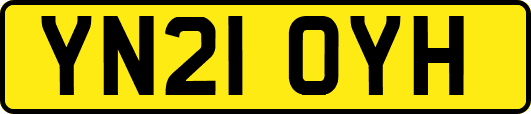 YN21OYH