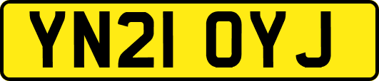 YN21OYJ