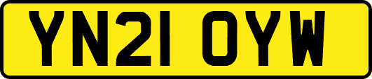 YN21OYW