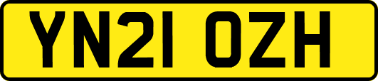 YN21OZH
