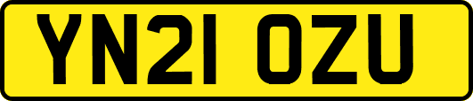 YN21OZU