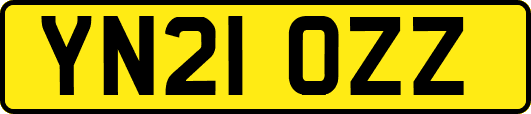YN21OZZ