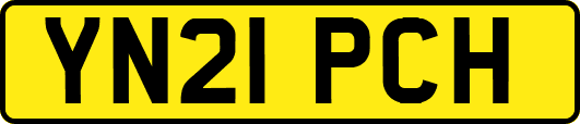 YN21PCH