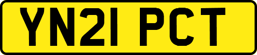 YN21PCT