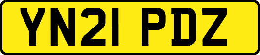 YN21PDZ