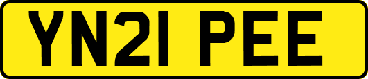 YN21PEE