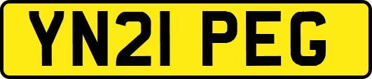 YN21PEG