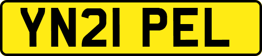 YN21PEL